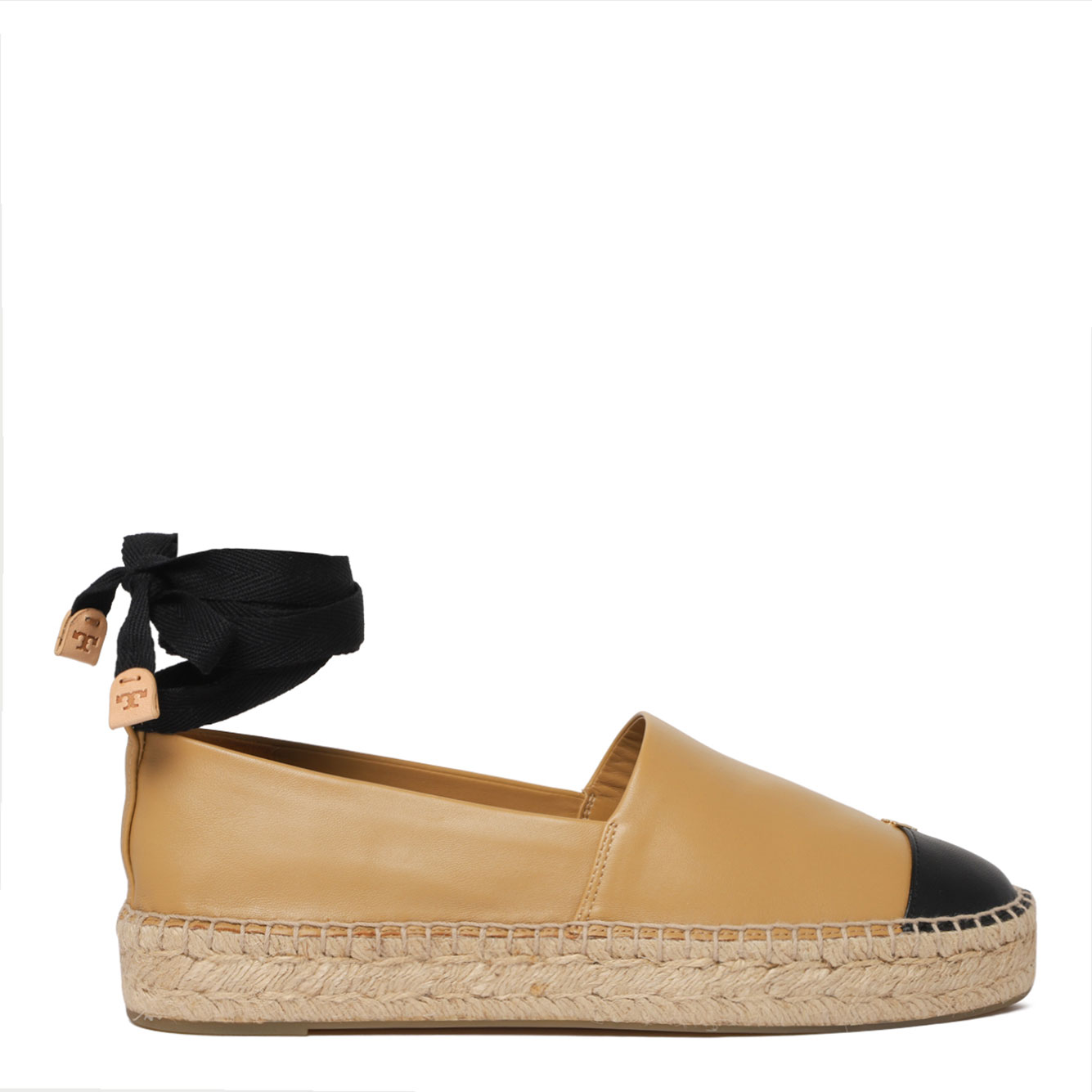 SS-BP---TORY BURCH---164724200.JPEG