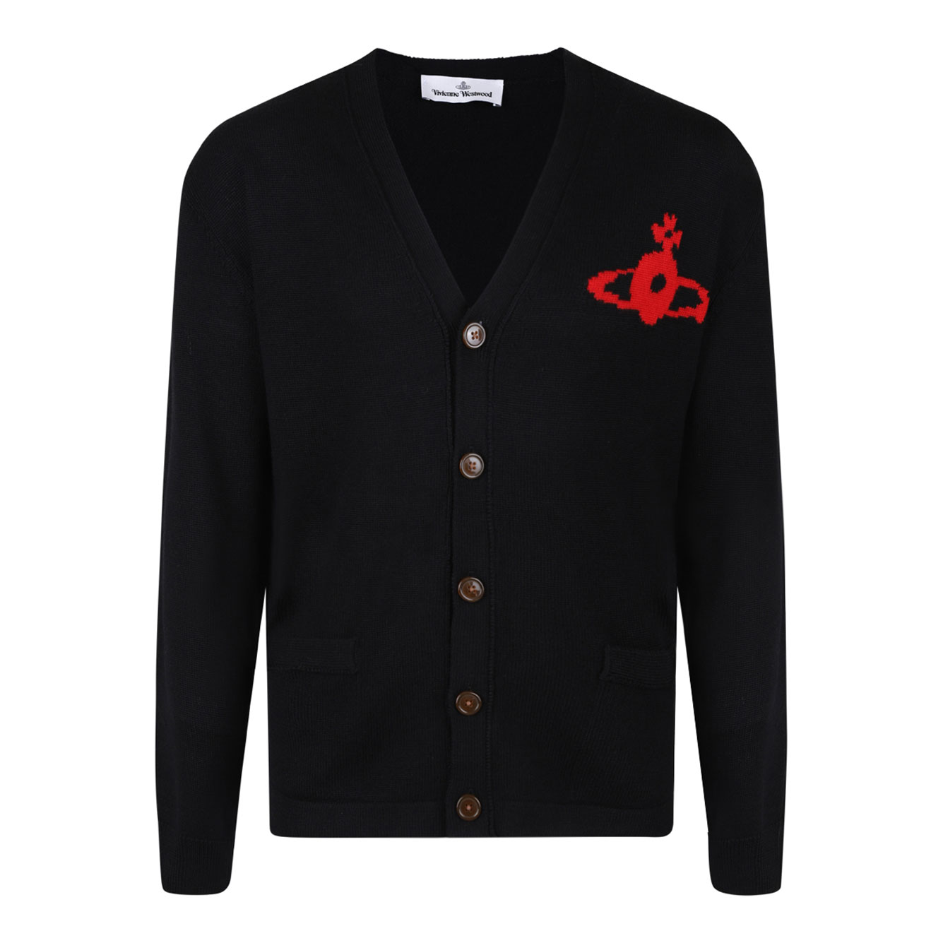 FW-BO---VIVIENNE WESTWOOD---27010014 Y002MN401.JPEG