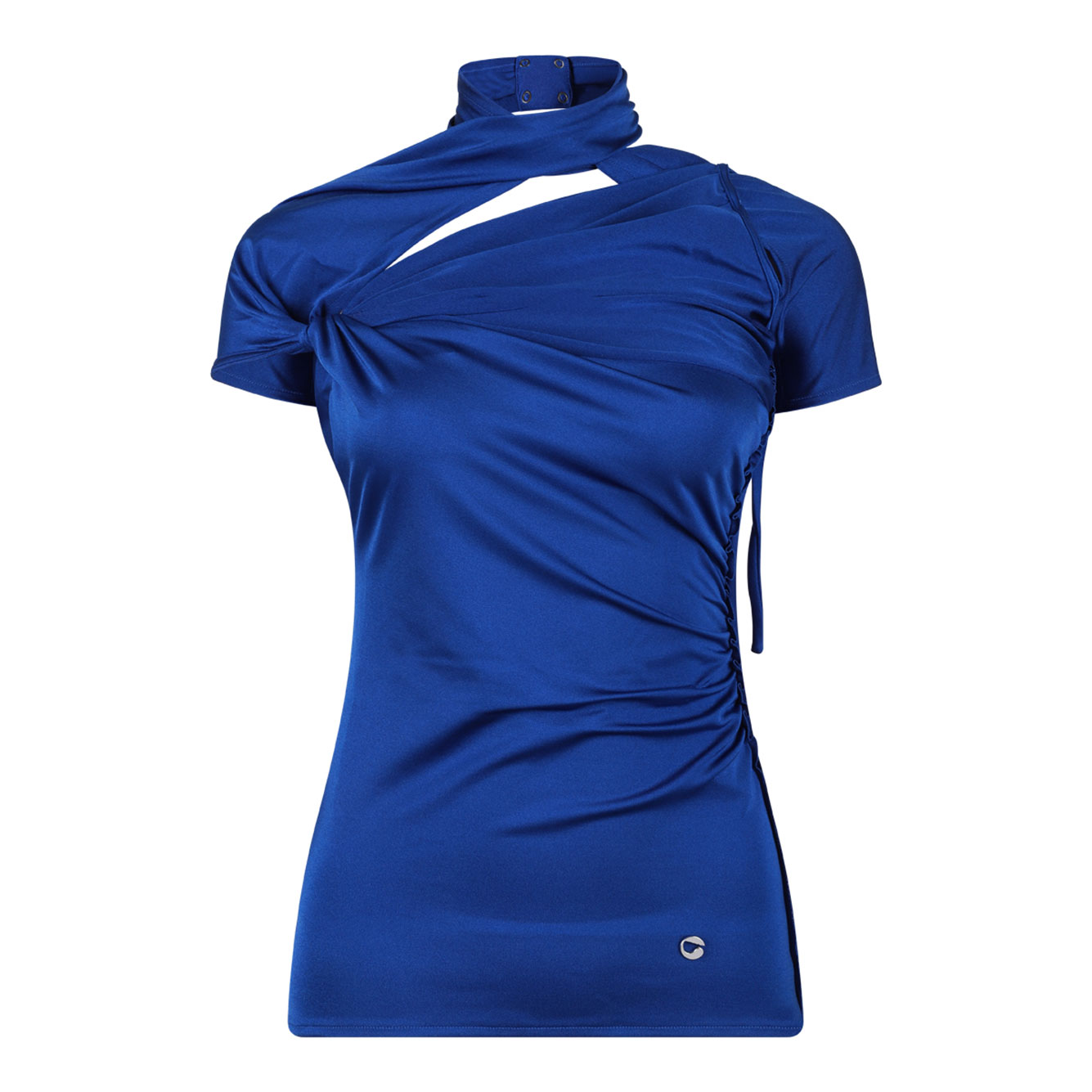 SS-BO---COPERNI---COPJS54545BLUE.JPEG