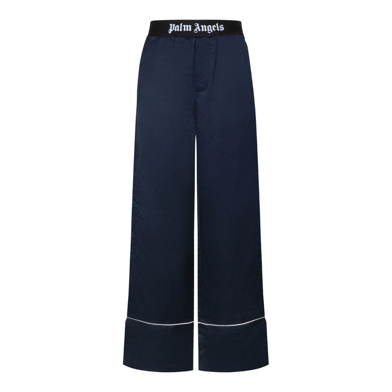 SS-BO---PALM ANGELS---PWCA117S24FAB0014610.JPEG