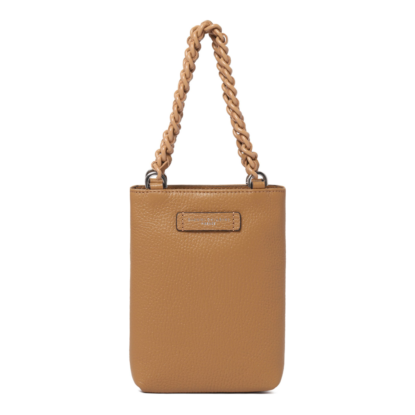 FW-BO---GIANNI CHIARINI---BS 9590()COMM GRN5394.JPEG