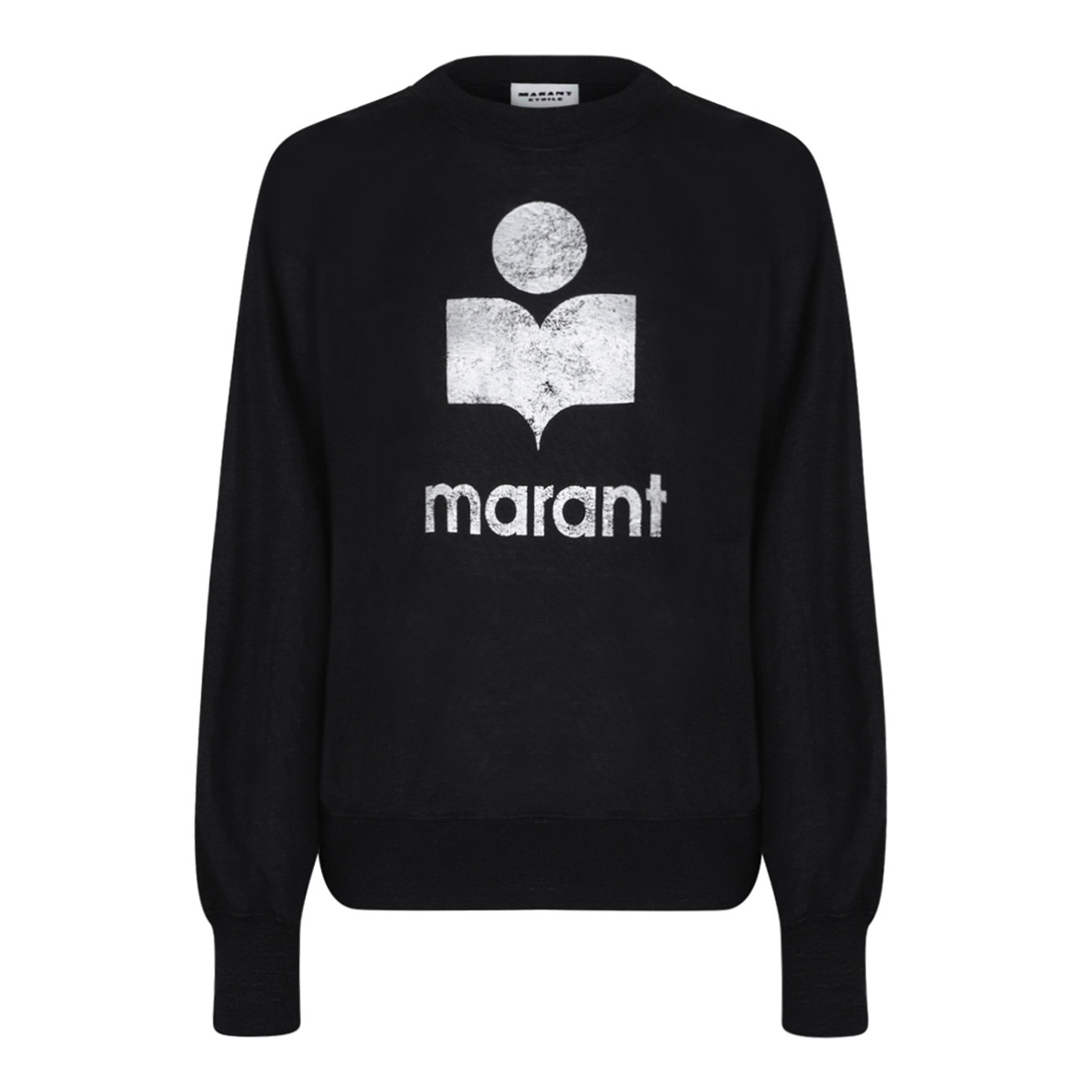 SS-BP---ISABEL MARANT ETOILE---TS0005FAA1N10E01BK.JPEG