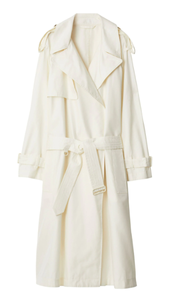 SS-BO---BURBERRY---8086313156208B9352.JPEG
