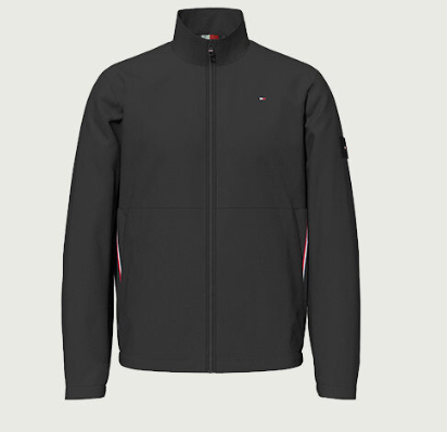 SS-BO---TOMMY HILFIGER---MW0MW34470BDS.JPEG