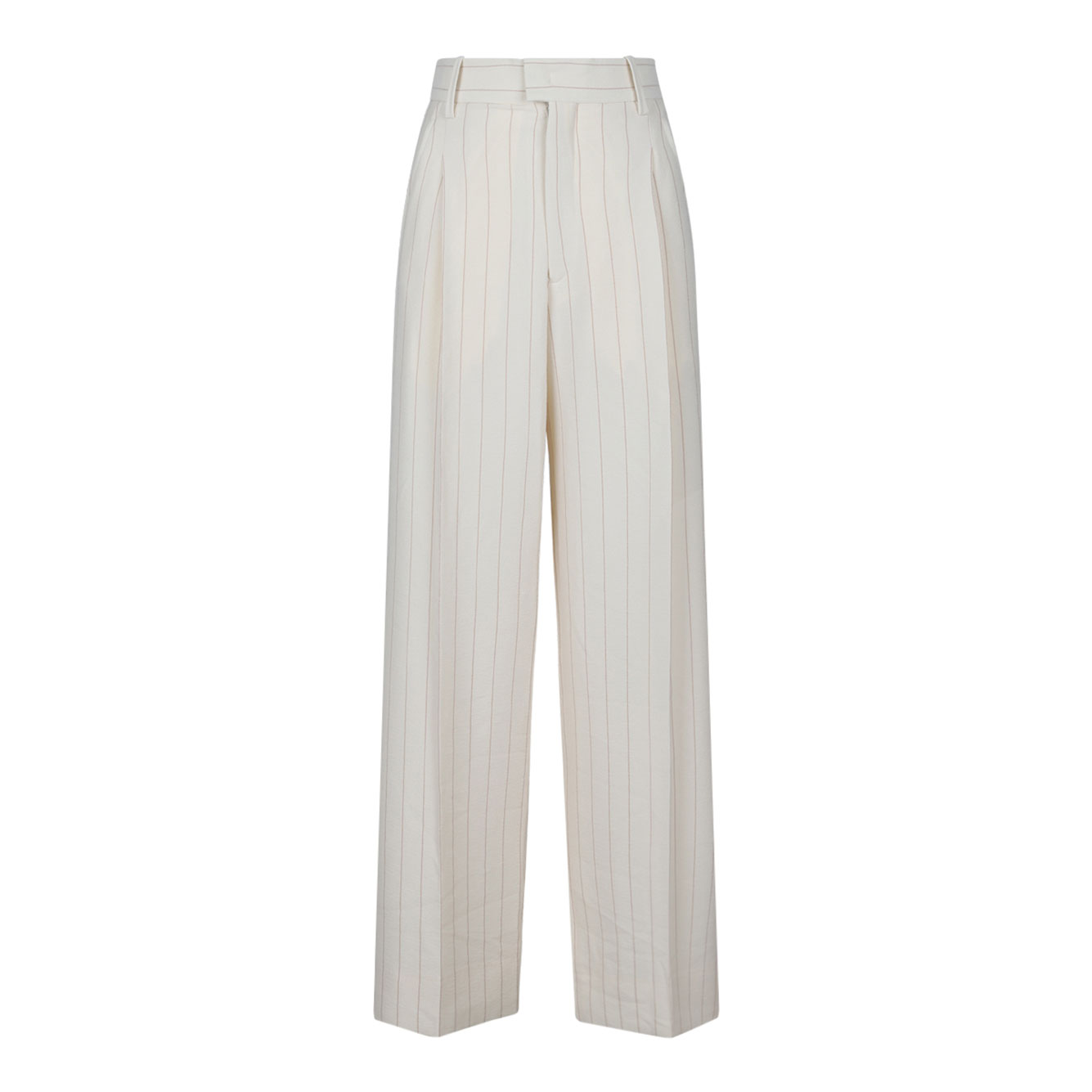 FW-BO---ISABEL MARANT---PA0410FCB3F01IECBY.JPEG