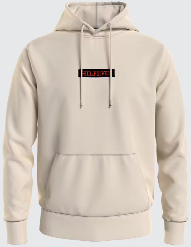 SS-BO---TOMMY HILFIGER---MW0MW34379AEF.JPEG