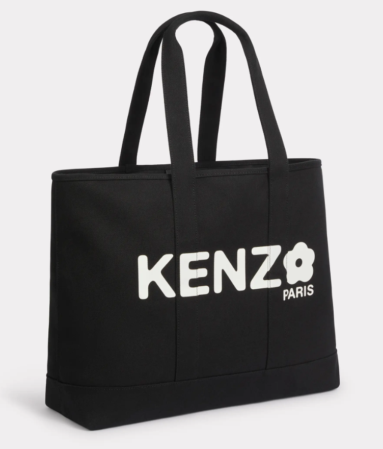 FW-BO---KENZO---FE68SA911F3699.JPEG