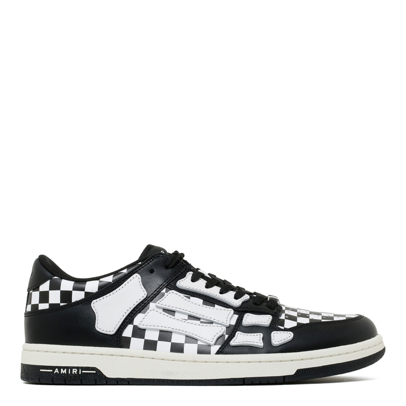 FW-BO---AMIRI---AMFOSR1032BLACK WHITE.JPEG