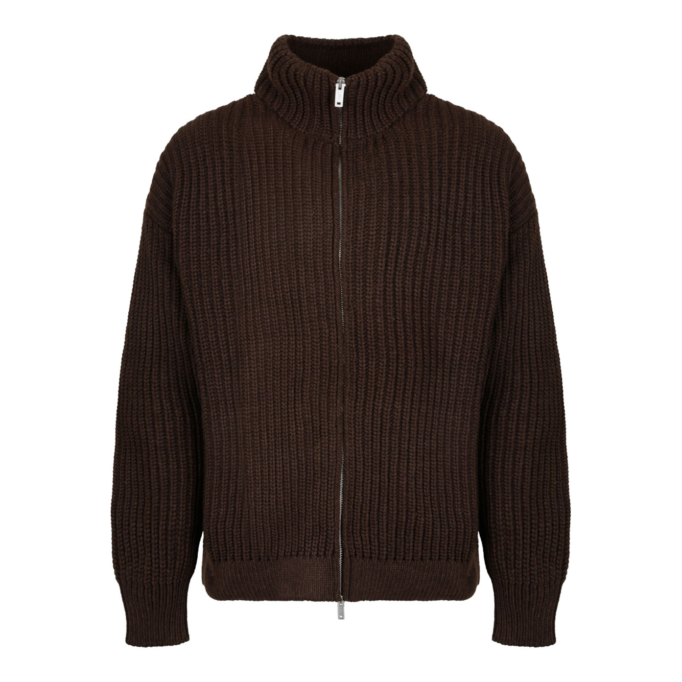 FW-BO---EMPORIO ARMANI CAPSULE SUSTAINABLE---6D1BZ11M6PZ0406.JPEG