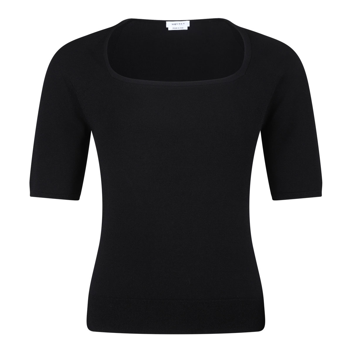 SS-BP---ALEXANDER MCQUEEN---817179Q1BCK1000.JPEG