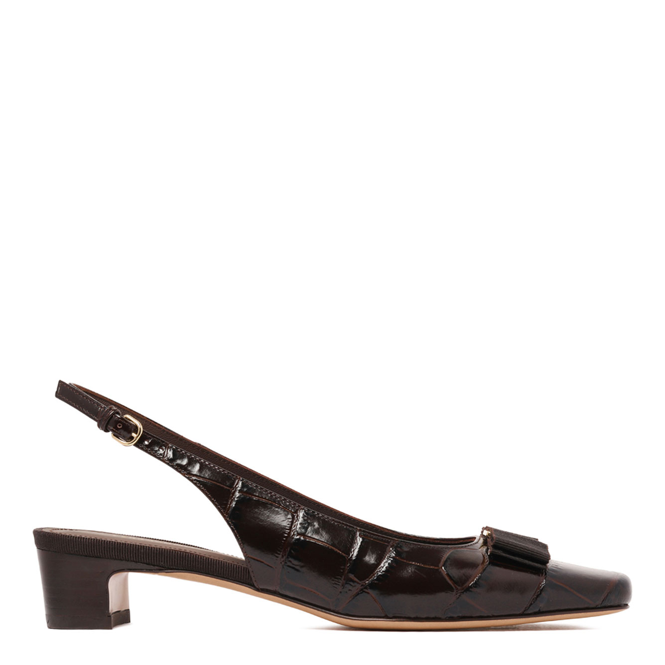 SS-BP---FERRAGAMO---77985901J702001.JPEG