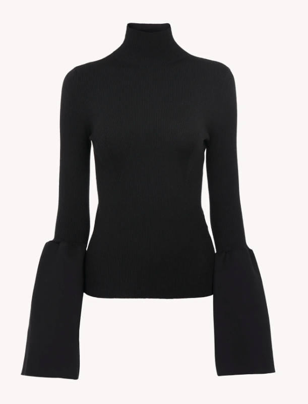 CHLOE KNITWEAR  우먼  KNITWEAR