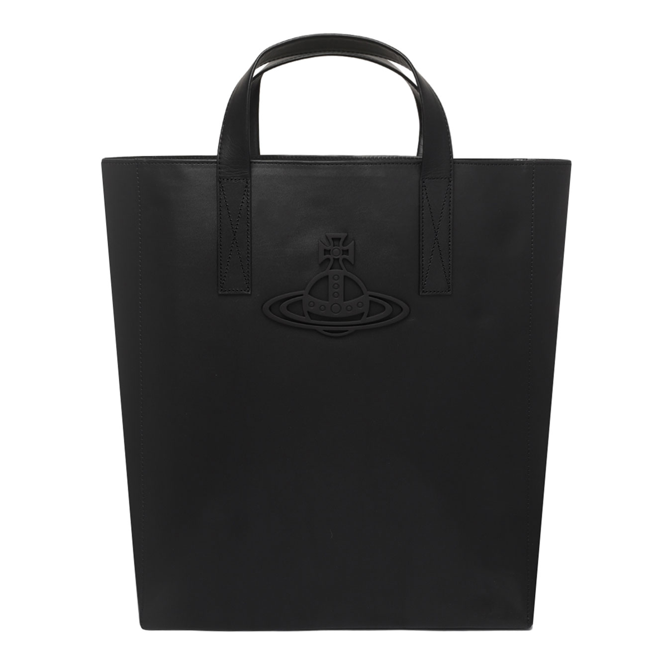 SS-BP---VIVIENNE WESTWOOD---4D02000BU L00AN N401.JPEG