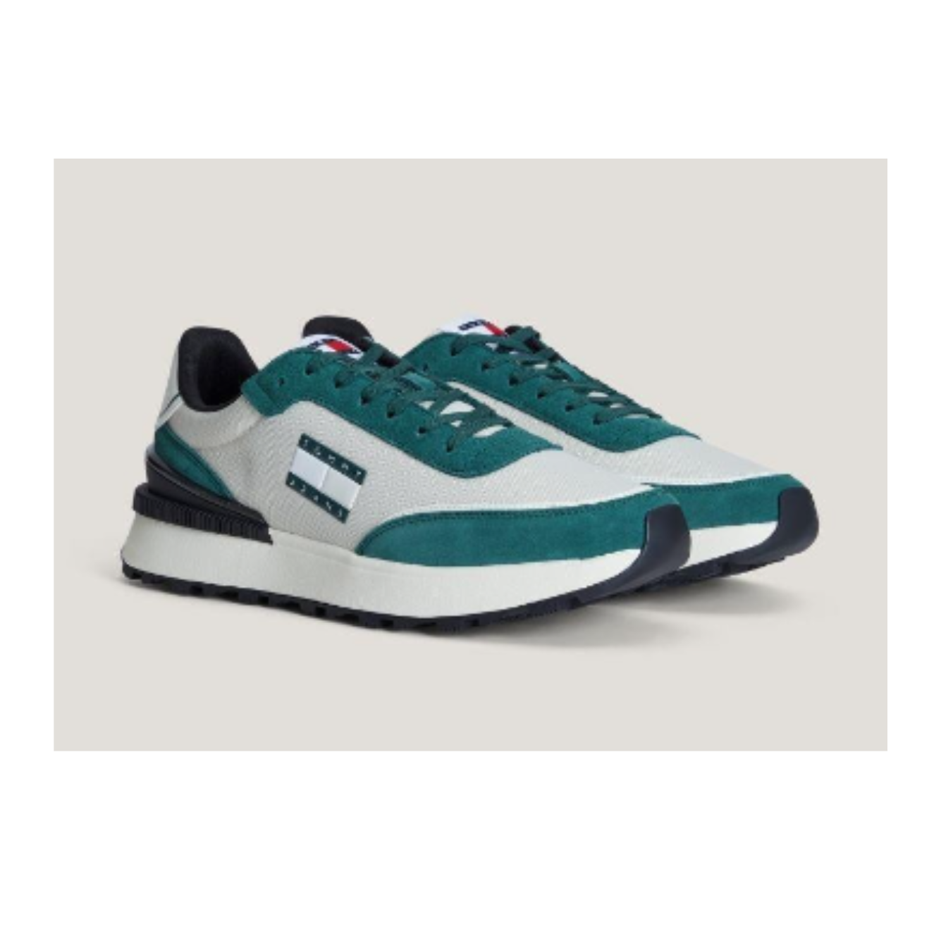 SS-BO---TOMMY HILFIGER---EM0EM01265CT0.JPEG
