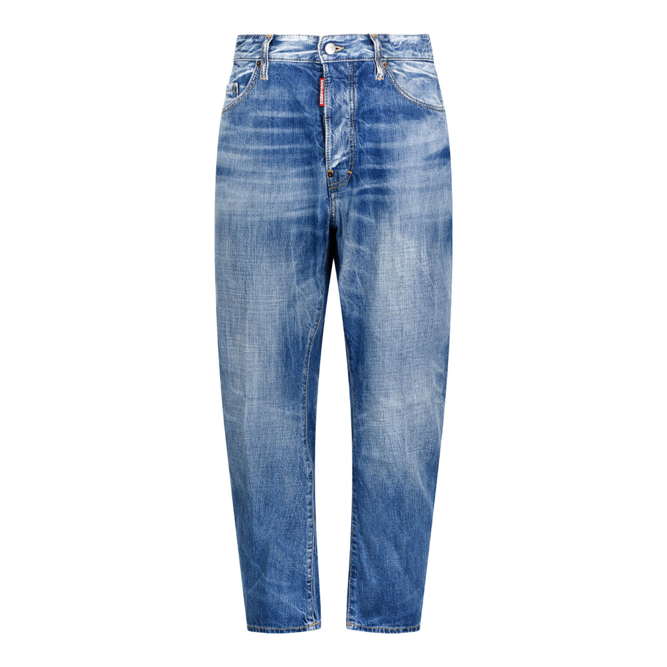 FW-BO---DSQUARED2---S74LB1531S30309470.JPEG