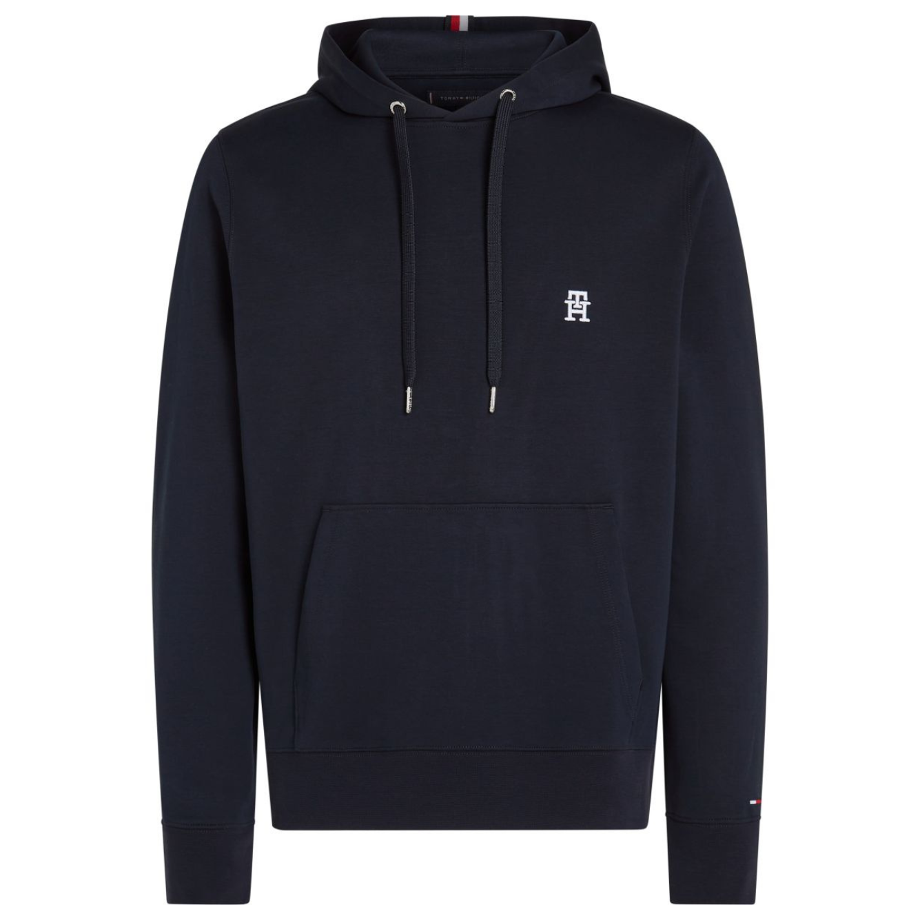 SS-BO---TOMMY HILFIGER---MW0MW33646DW5.JPEG