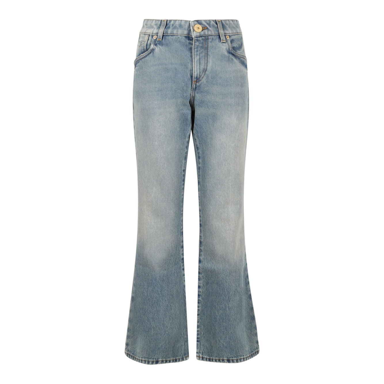 SS-BO---BALMAIN---CF1MJ120DE046FF.JPEG