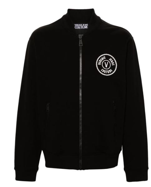 FW-BO---VERSACE JEANS COUTURE---77GAIT04CF00T899.JPEG