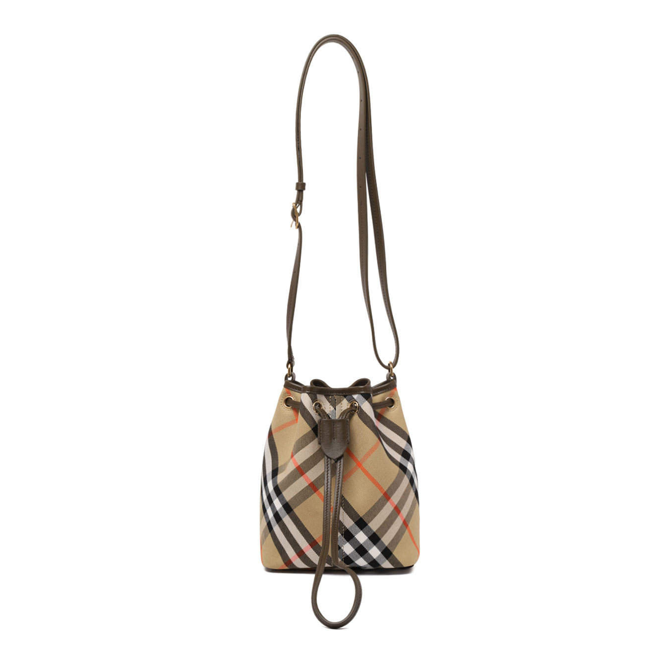 SS-BP---BURBERRY---8093804159199B9368.JPEG