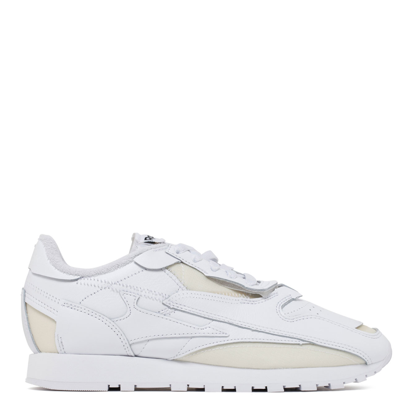 FW-BN---MAISON MARGIELA---S38WS0195P5037T1003.JPEG