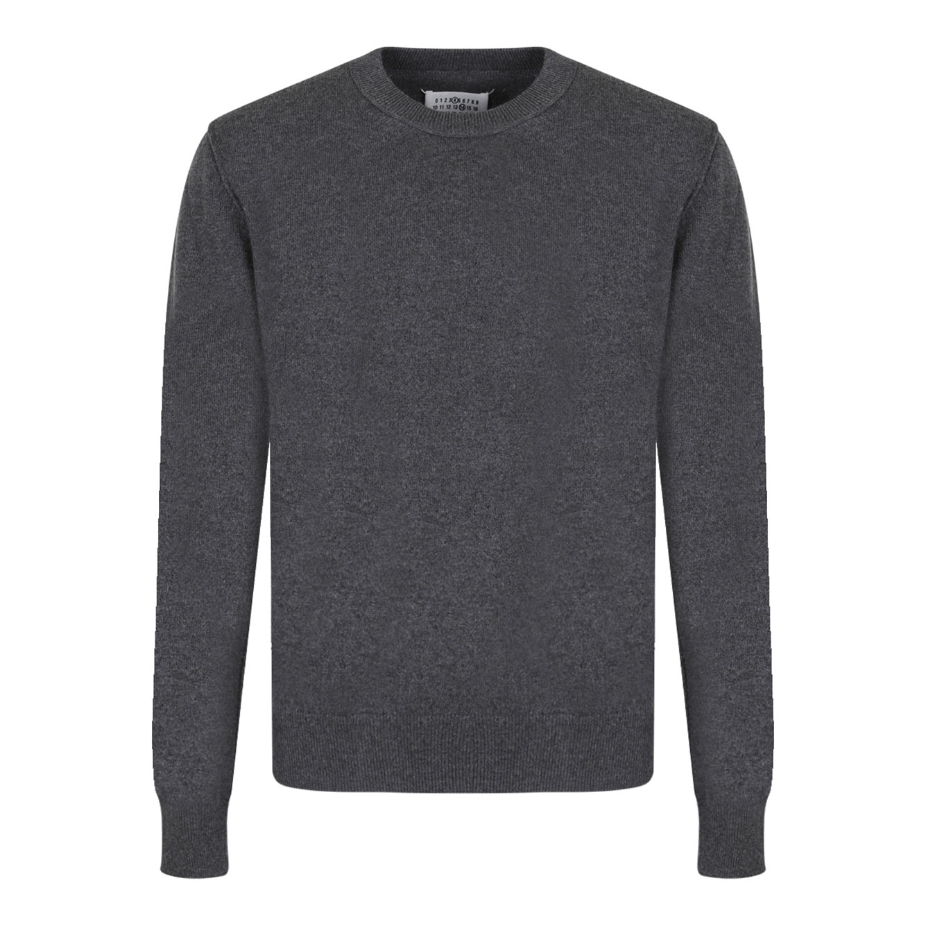 SS-BO---MAISON MARGIELA---SI1HA0008S17783859M.JPEG