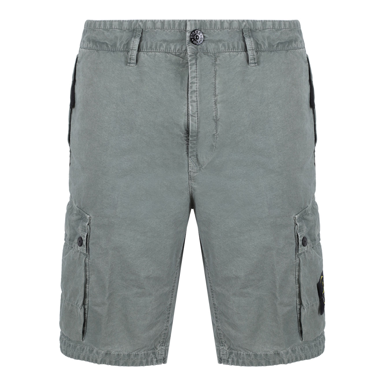 SS-BP---STONE ISLAND---K1S15L100011S00WNV0159.JPEG