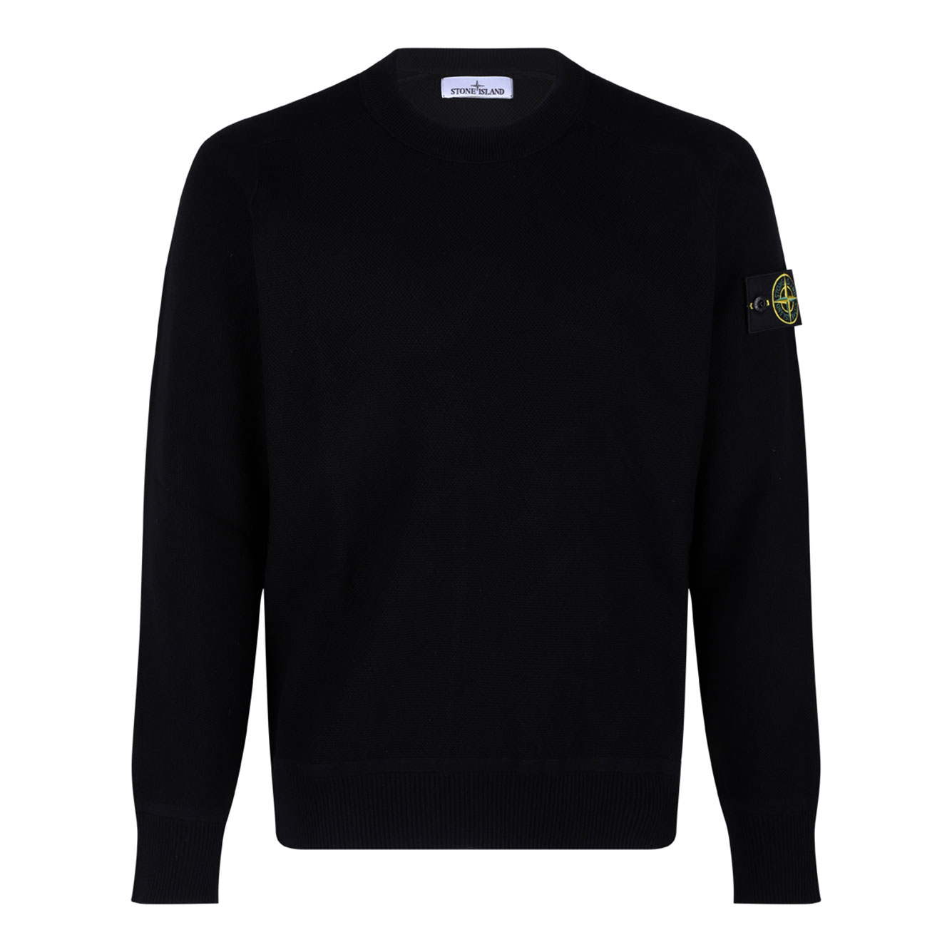 SS-BP---STONE ISLAND---K1S155100036S00B5V0029.JPEG