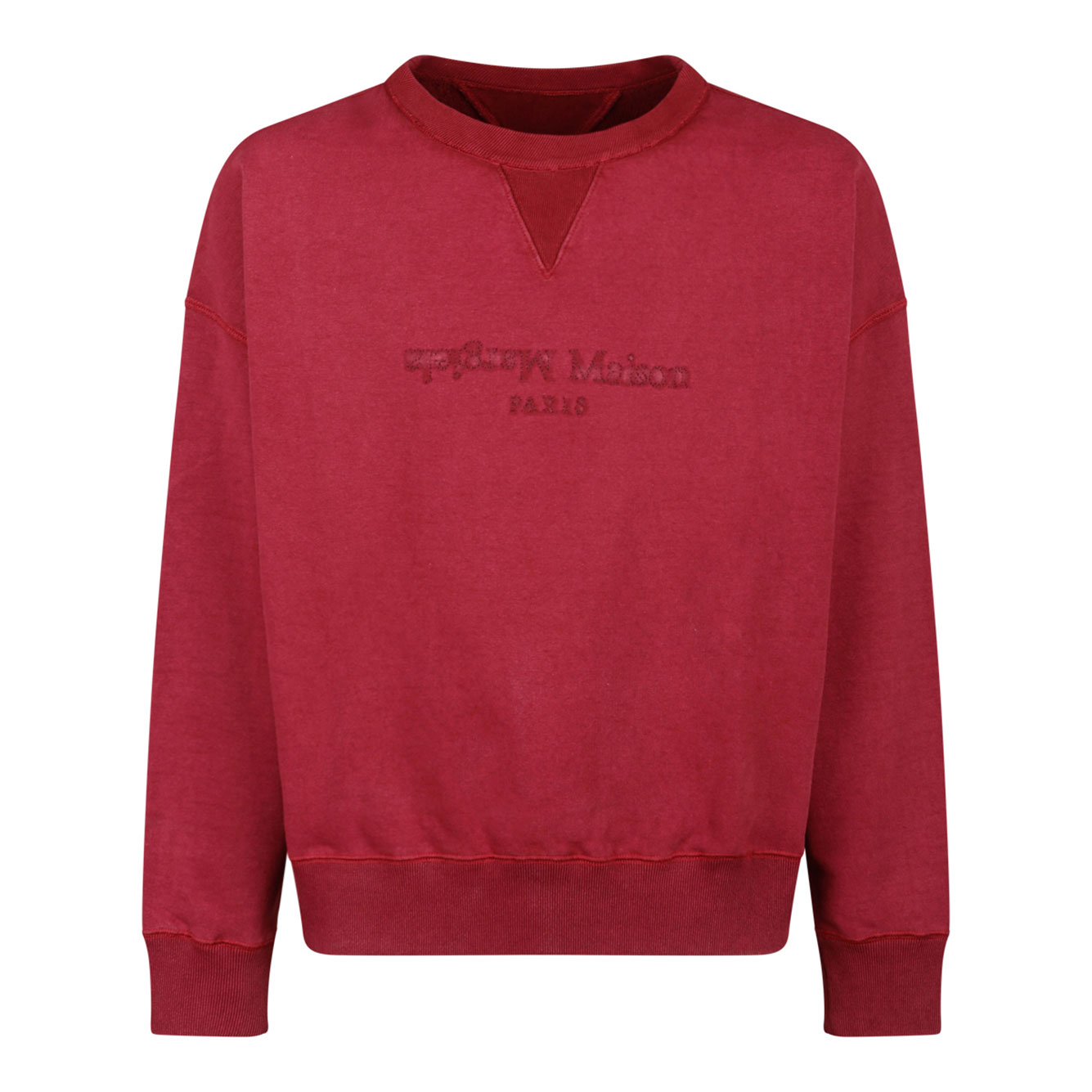 SS-BO---MAISON MARGIELA---S50GU0215S25570210.JPEG