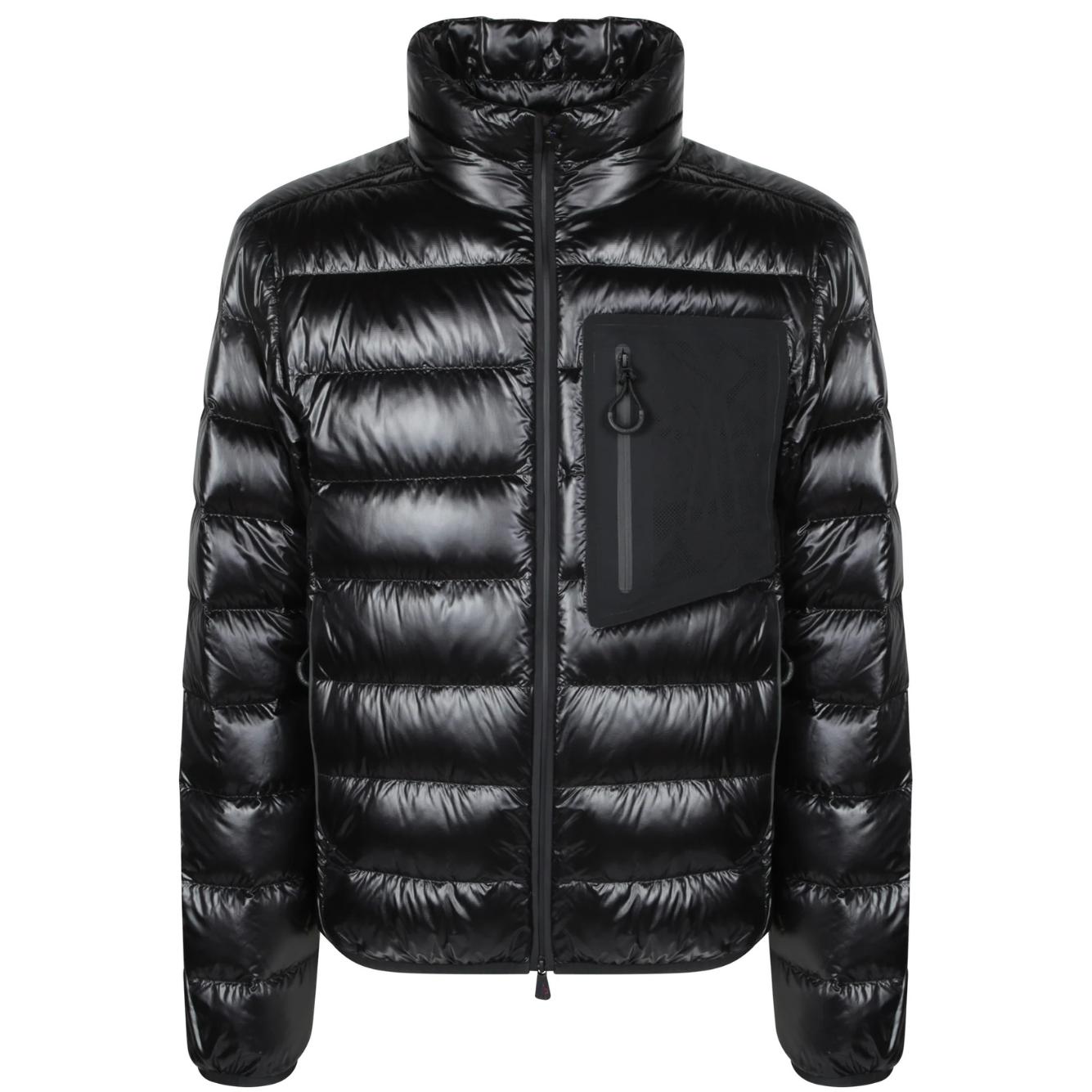 SS-BP---MONCLER GRENOBLE---1A00004 597X6999.JPEG