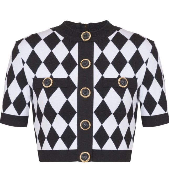 FW-BO---BALMAIN---DF1AI116KG66EAB.JPEG