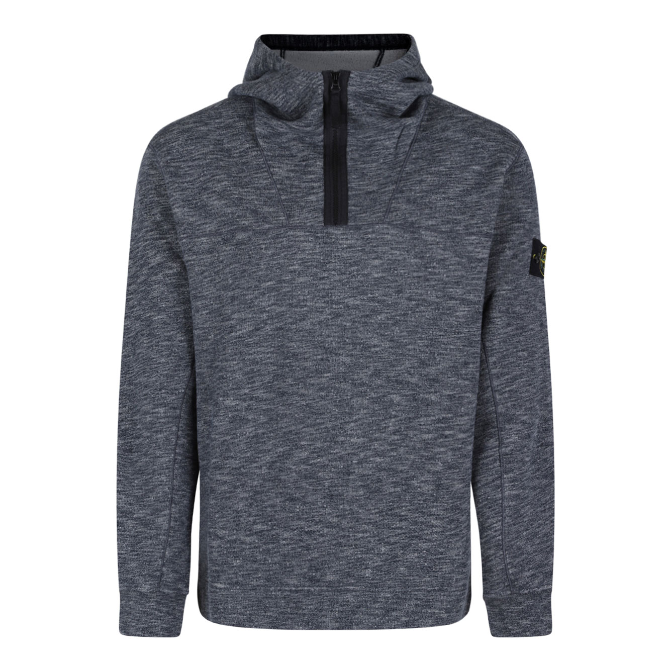FW-BO---STONE ISLAND---811565438V0062 EX V0064.JPEG