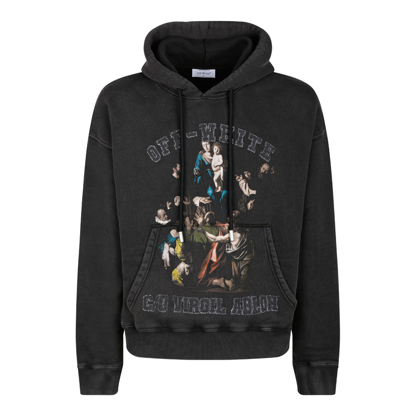 SS-BO---OFF WHITE---OMBB085S24FLE0091001.JPEG