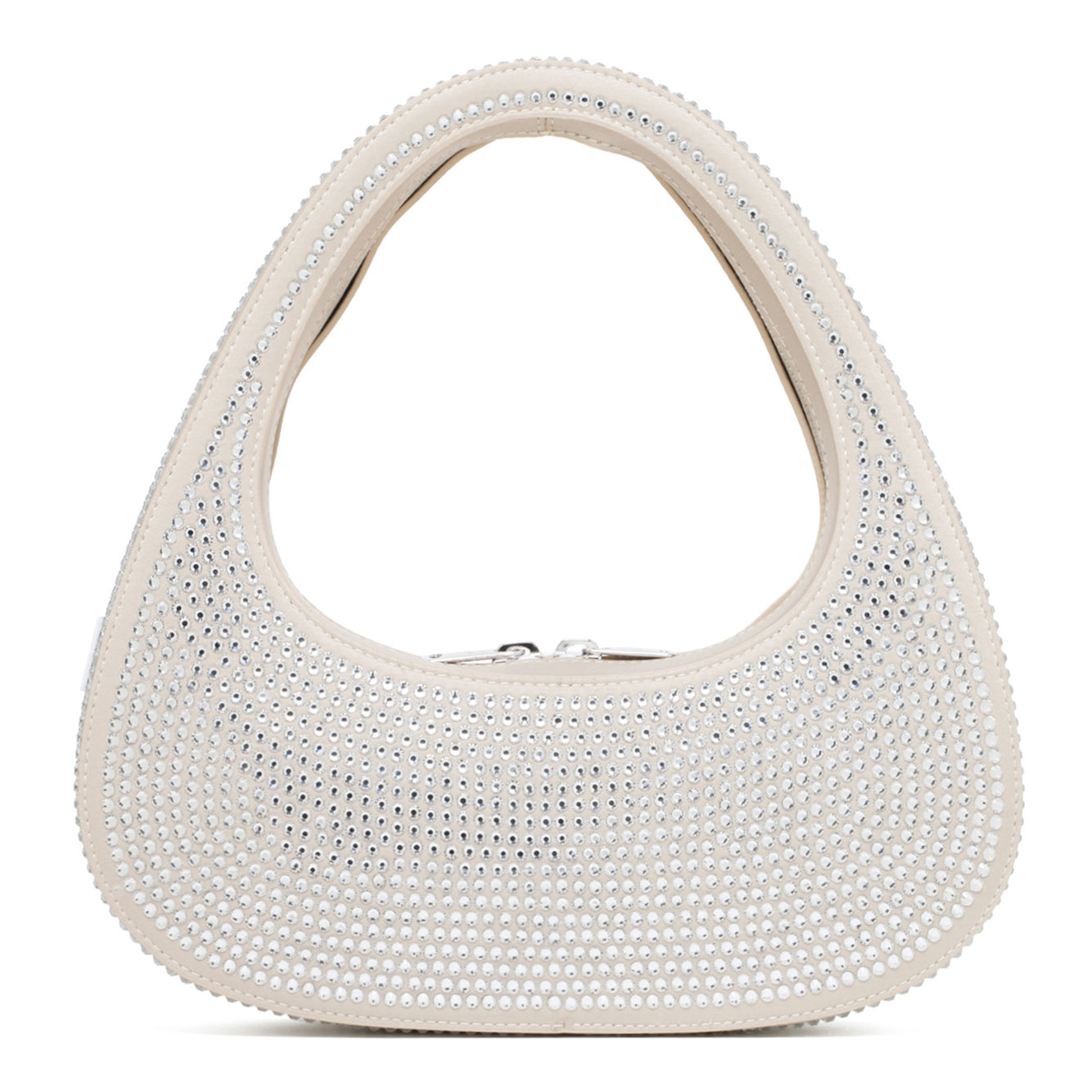 SS-BO---COPERNI---COPBA04455BEIGE.JPEG