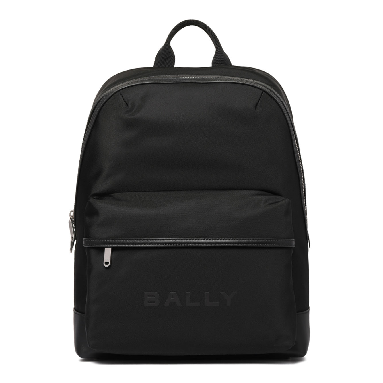 FW-BO---BALLY---MAK02QNY284U901P.JPEG