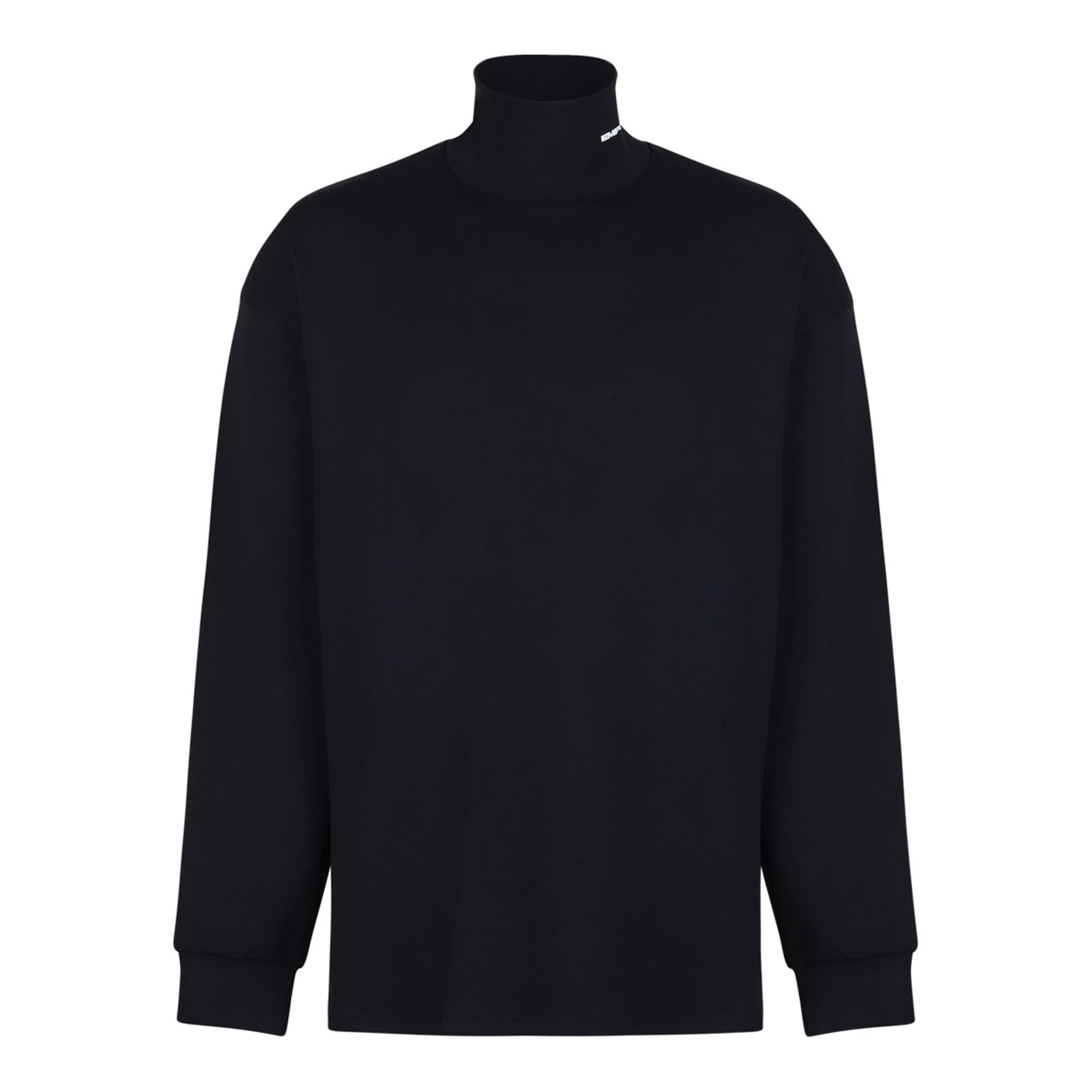 FW-BO---EMPORIO ARMANI CAPSULE SUSTAINABLE---6D1MFD1JPIZ0999.JPEG