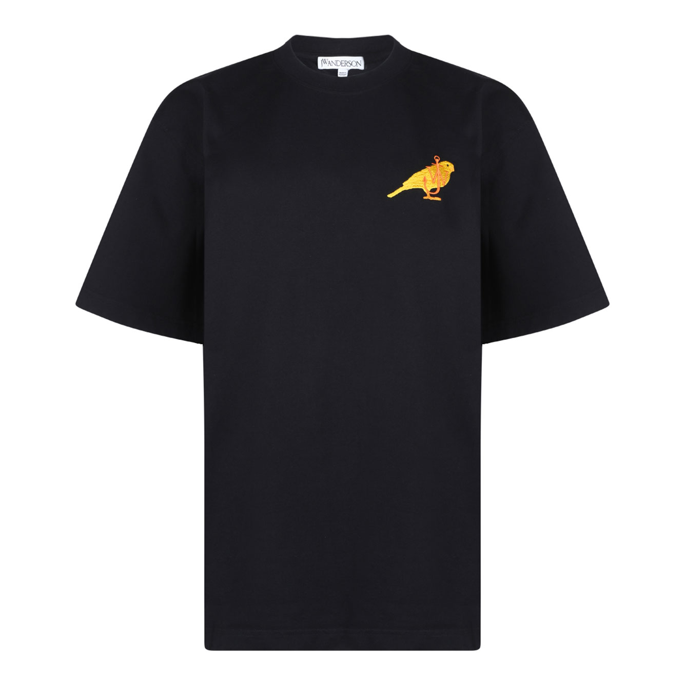 FW-BO---JW ANDERSON---JT0248PG1606999.JPEG