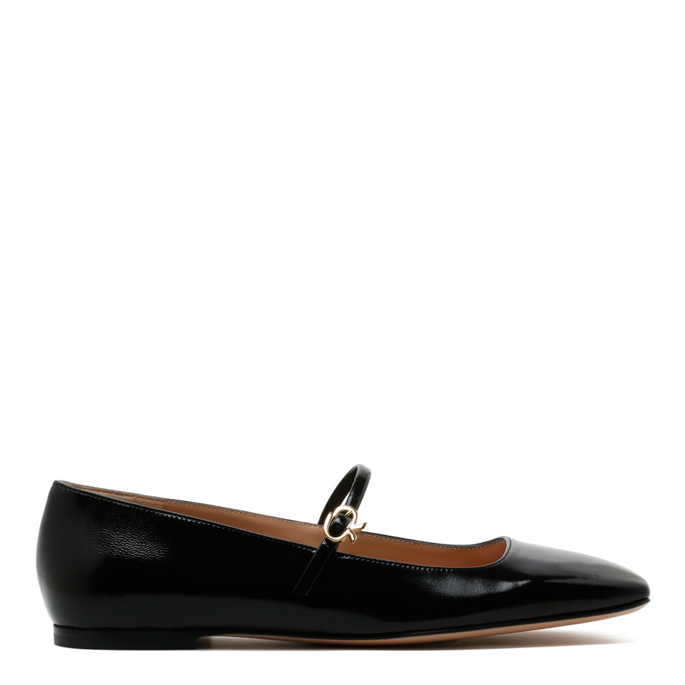 FW-BO---GIANVITO ROSSI---G22246 05CUO NUINERO.JPEG
