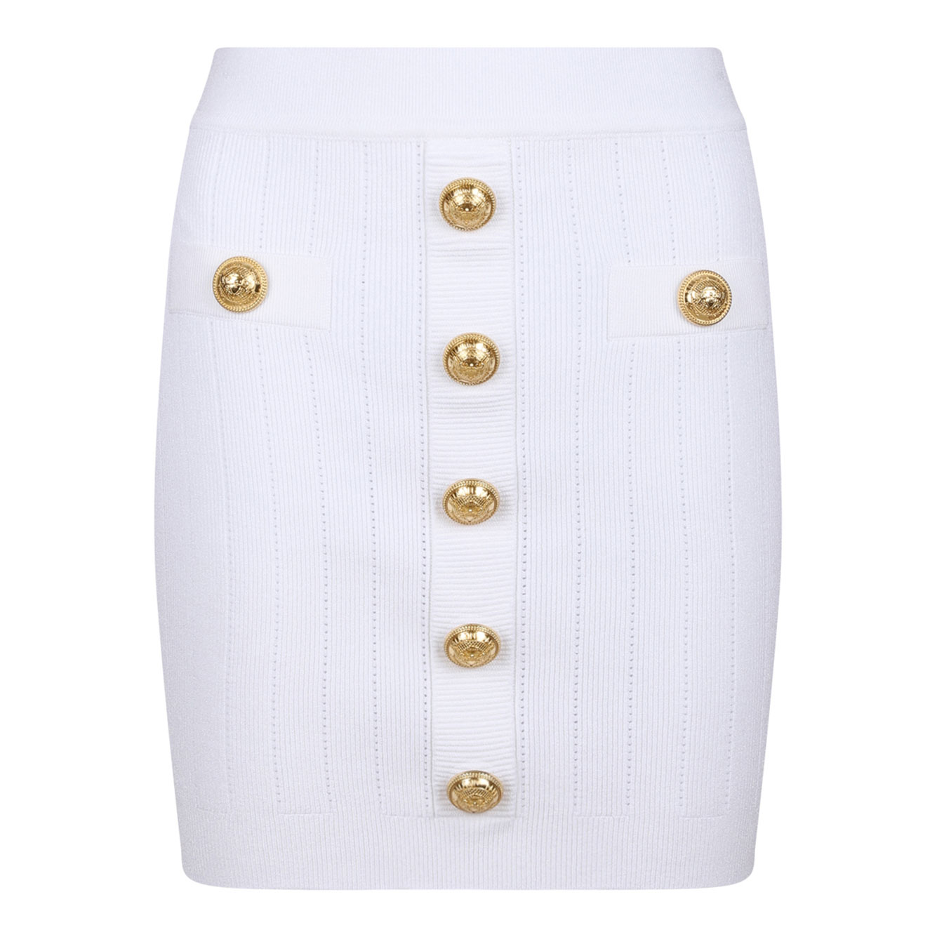 FW-BO---BALMAIN---DF1LB290KB070FA.JPEG
