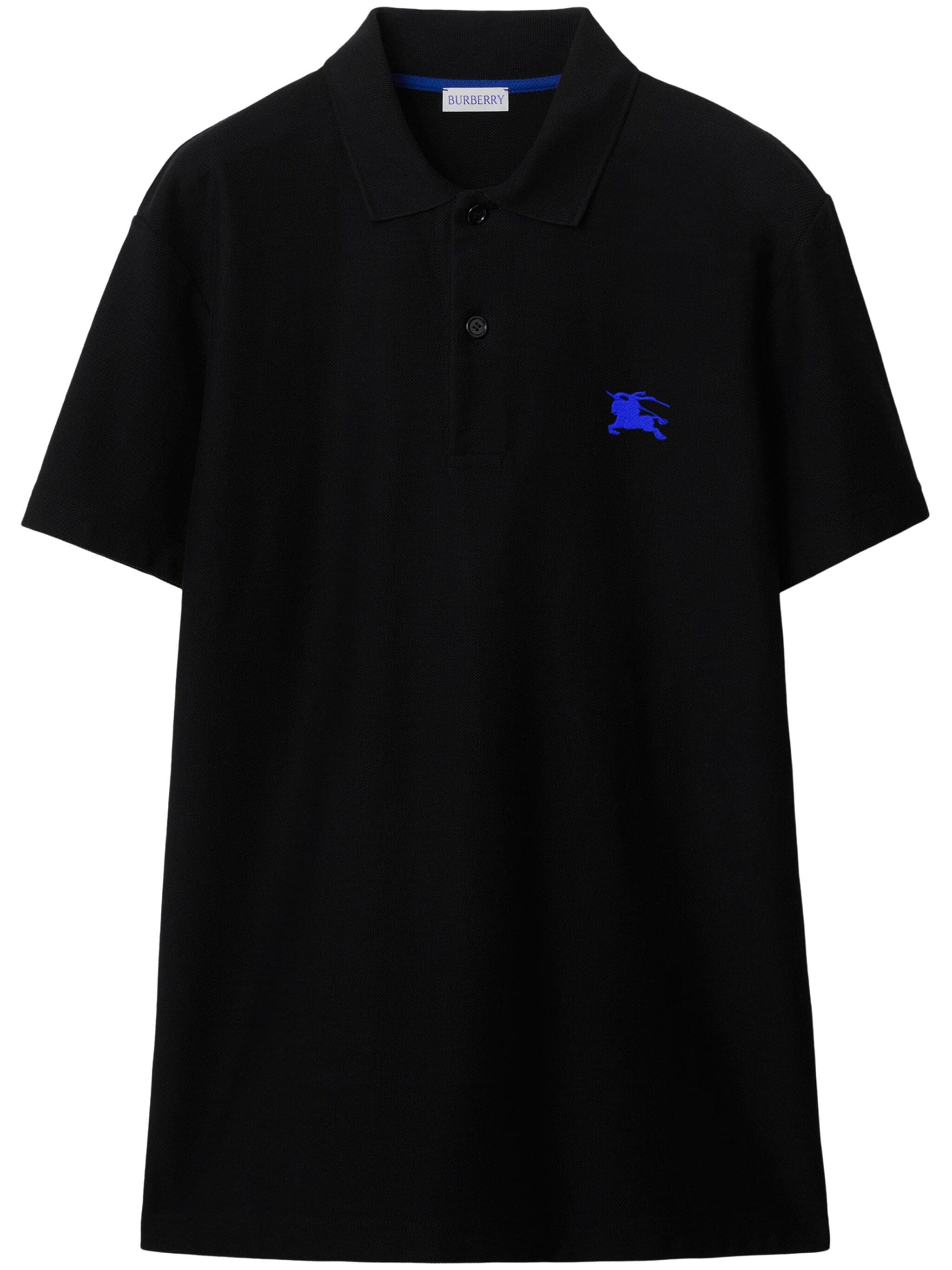 SS-BO---BURBERRY---8084937157703A1189.JPEG