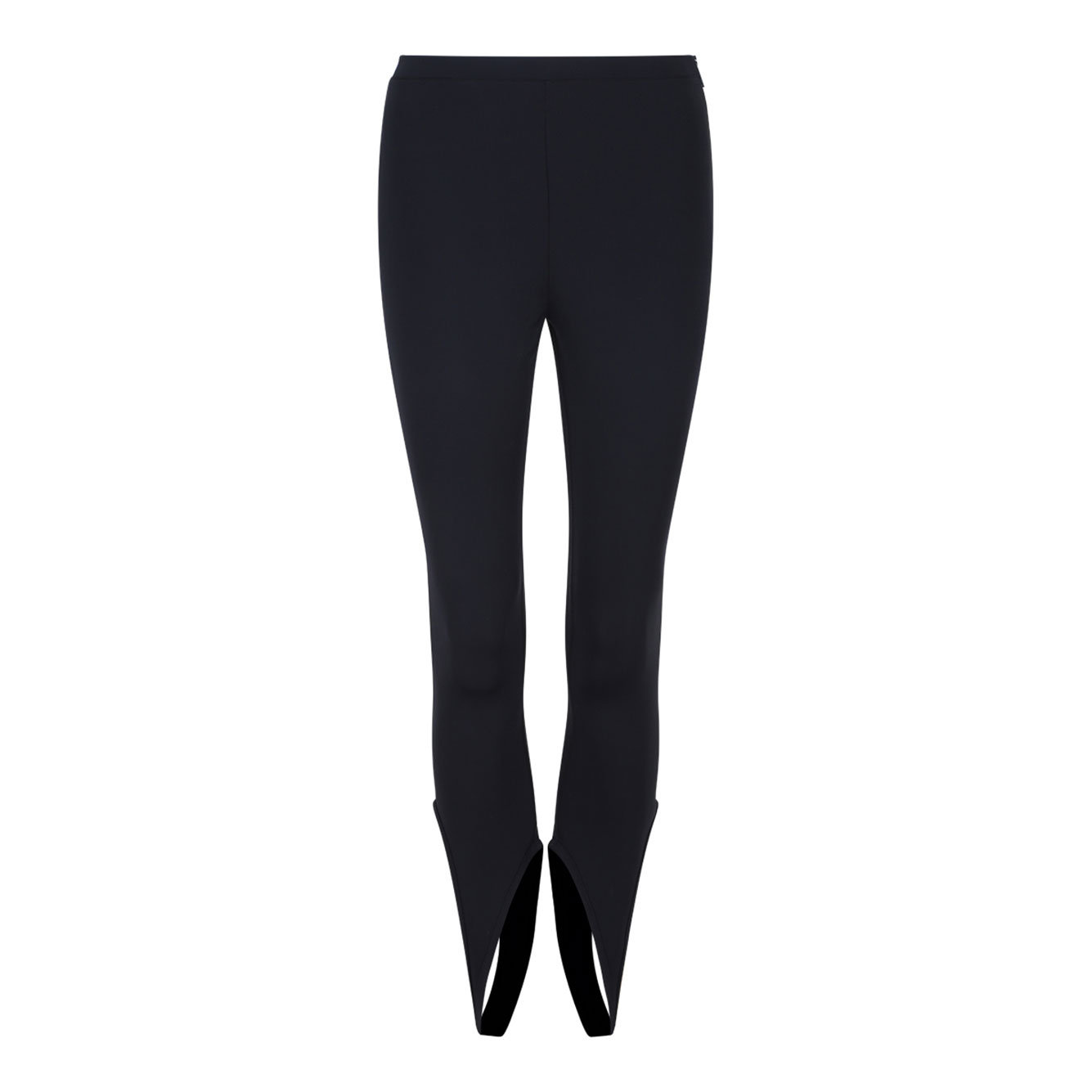 SS-BP---COURREGES---125JPA300PA00439999.JPEG