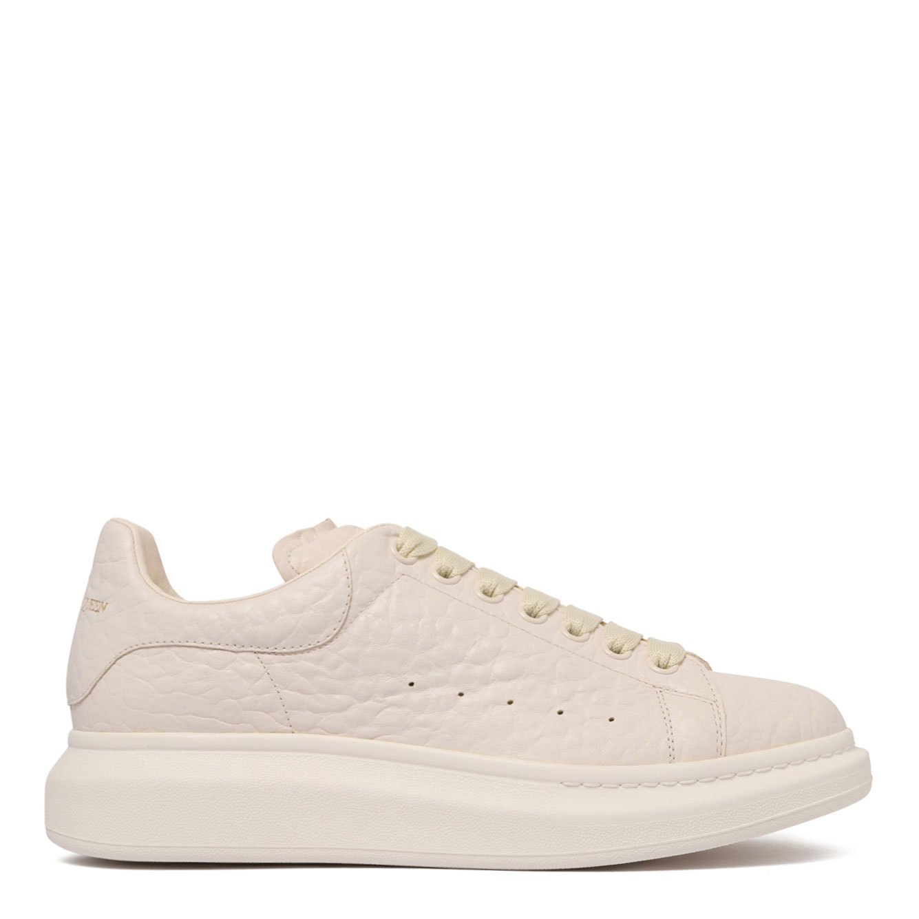 FW-BO---ALEXANDER MCQUEEN---807881WHABE9100.JPEG
