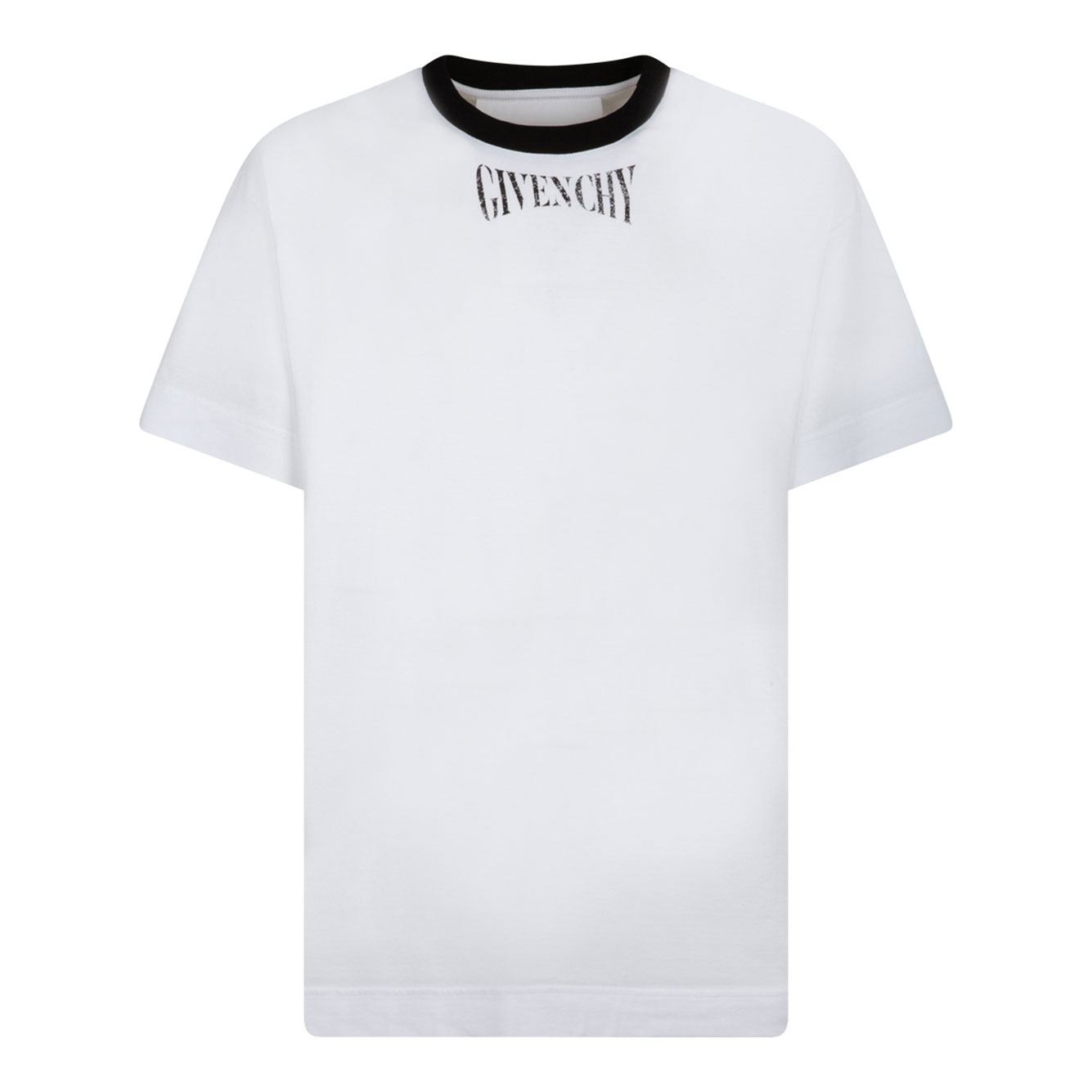 FW-BO---GIVENCHY---BM71JA3YK9100.JPEG