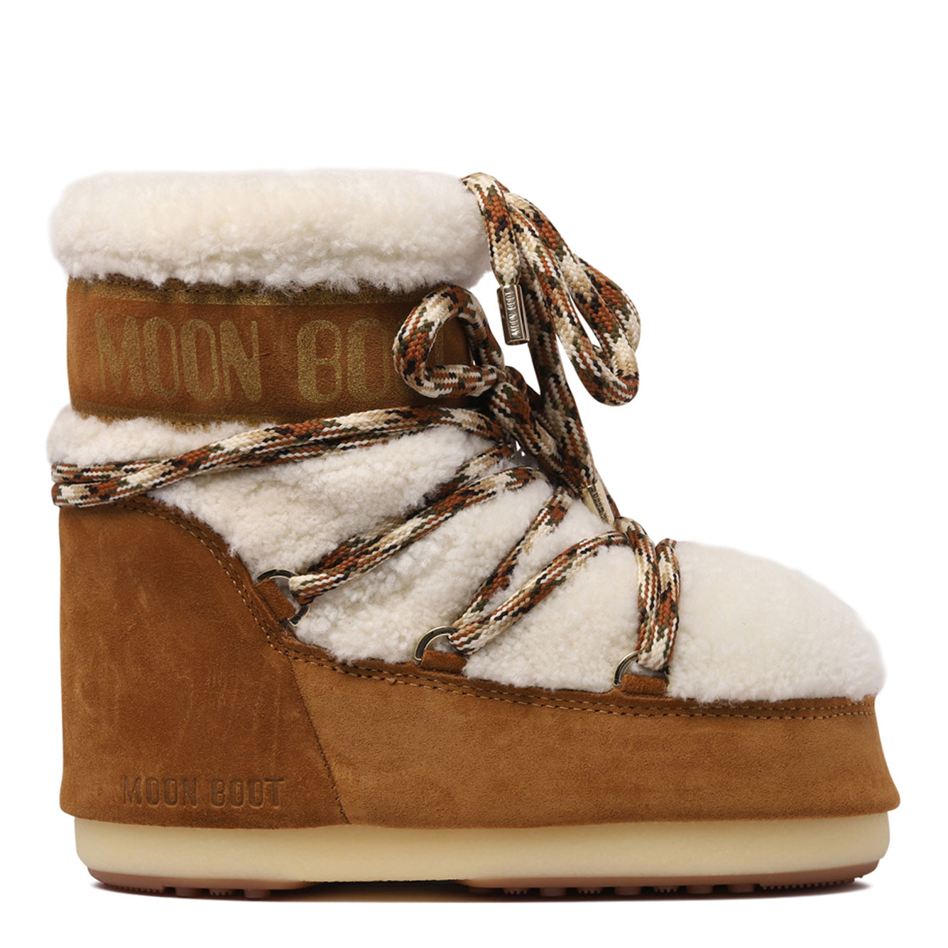 FW-BO---MOON BOOT---80D1409580MA03.JPEG