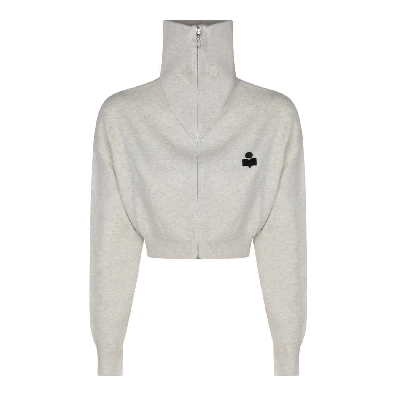 FW-BO---MARANT ETOILE---CA0004FA-A3L75E02LY.JPEG