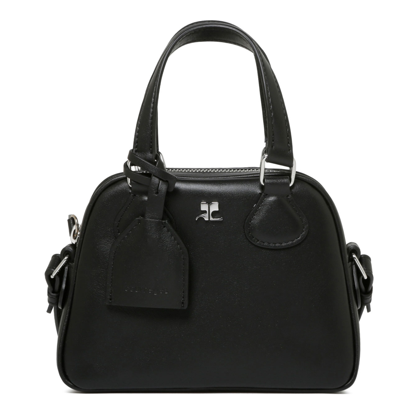 FW-BO---COURREGES---324GSA132CR00659999.JPEG