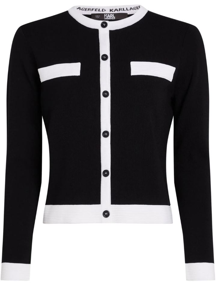 FW-BO---KARL LAGERFELD---245W2001BLACK.JPEG