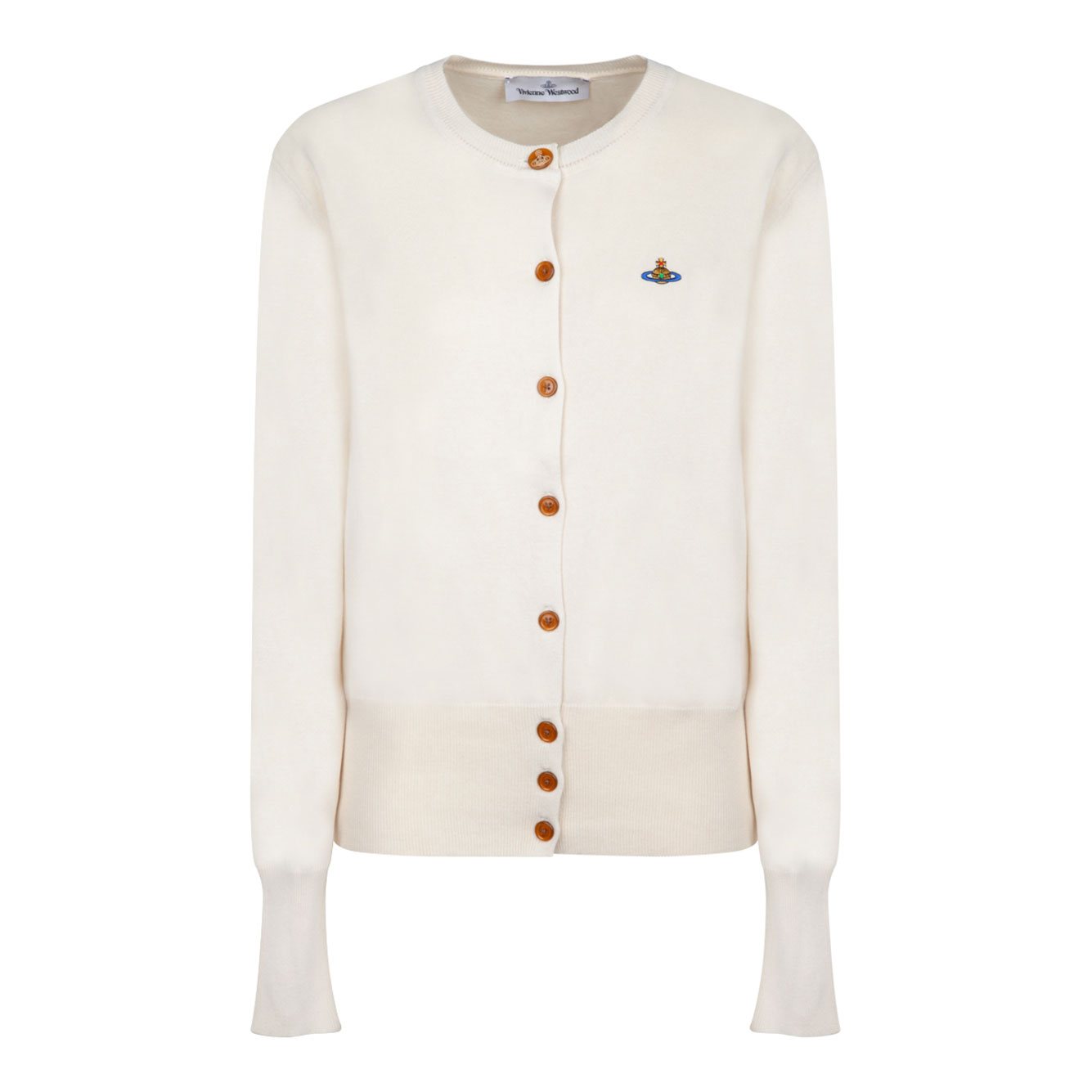 FW-BO---VIVIENNE WESTWOOD---1803002P Y001VA408.JPEG