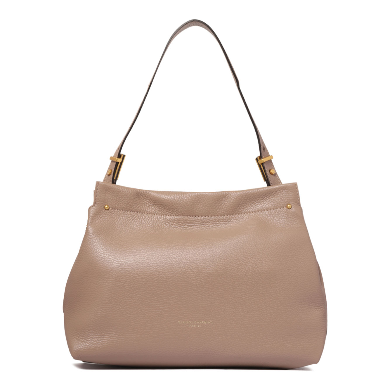 FW-BO---GIANNI CHIARINI---BS 10945 GRN2077.JPEG