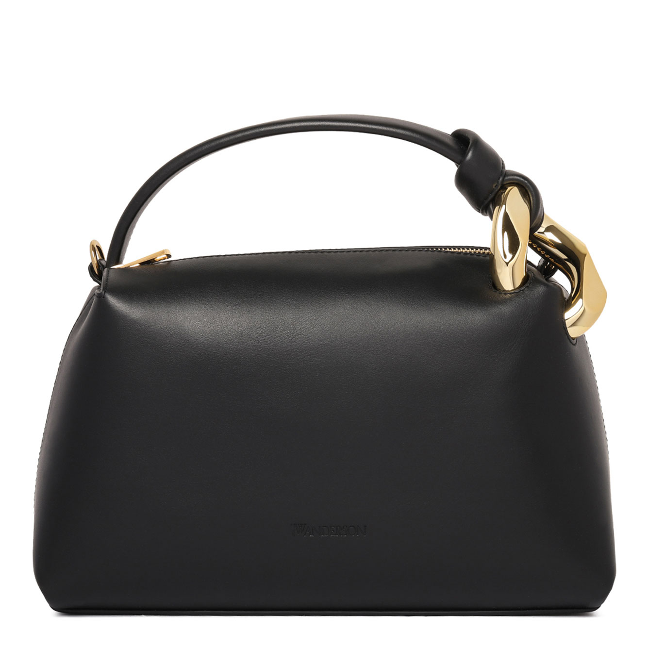 FW-BO---JW ANDERSON---HB0557LA0351999.JPEG