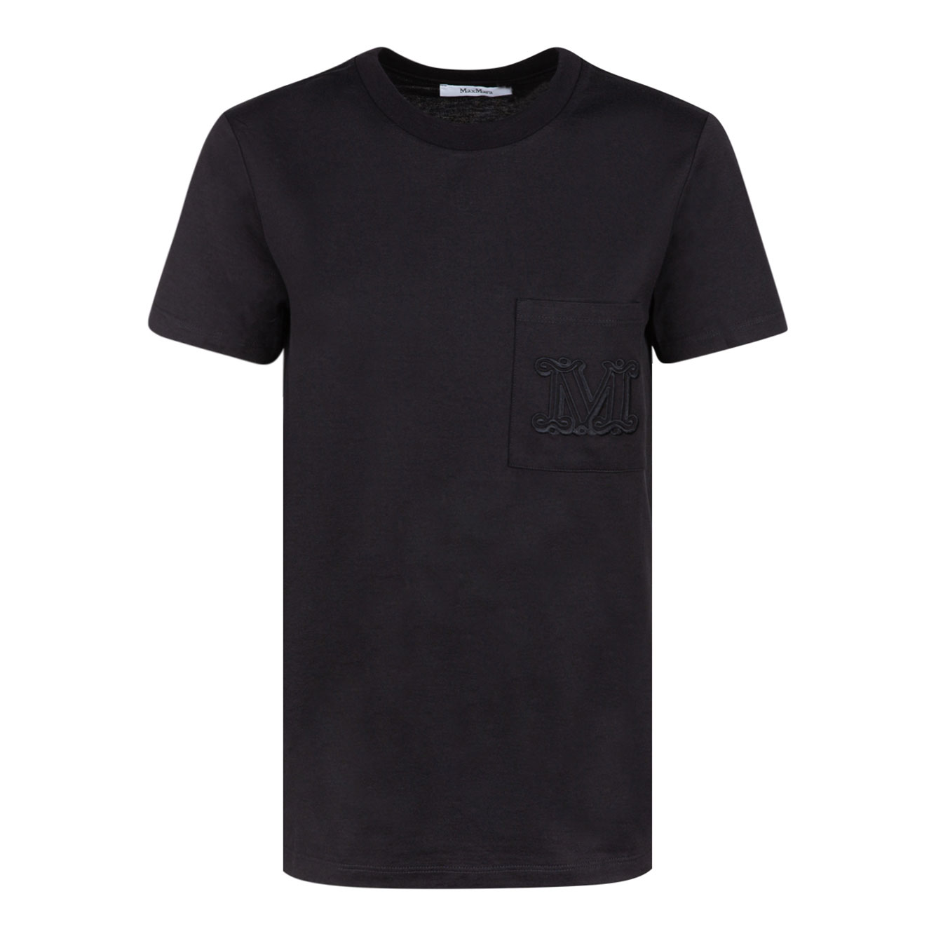 FW-BO---MAX MARA---2421946011600 PAPAIA054002.JPEG